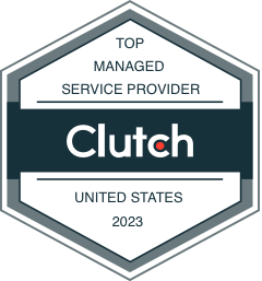 top_clutch